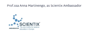Scientix