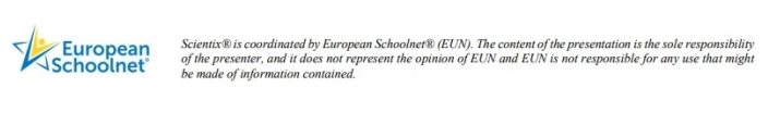 European Schoolnet