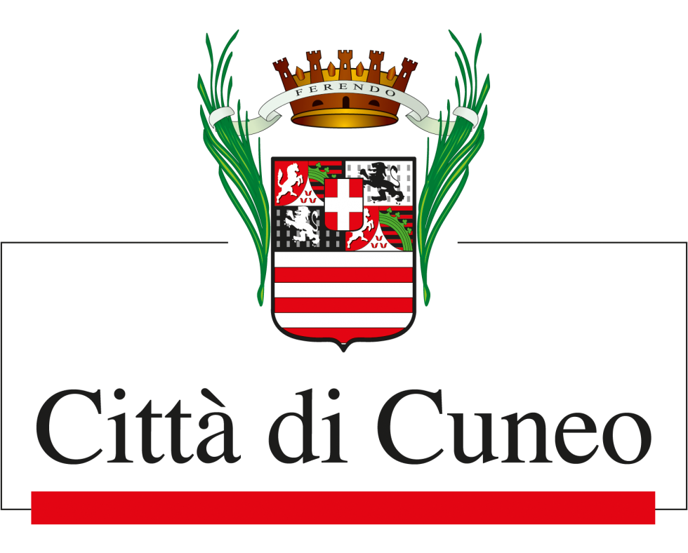Città di Cuneo